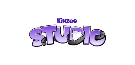 kinzoo app|kinzoo download pc.